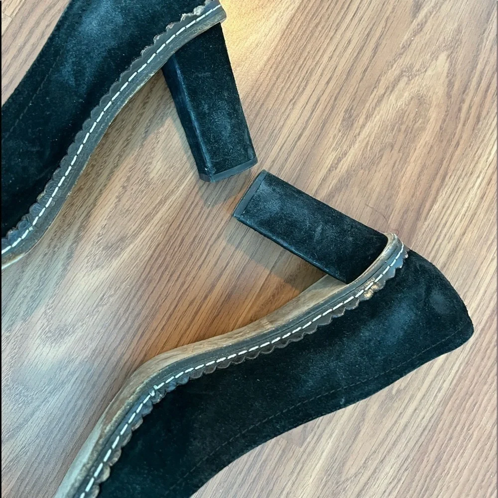 Kate Spade Size 9